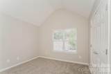 5930 Brookfield Pointe Drive - Photo 10
