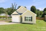 406 Killian Avenue - Photo 2