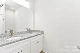 406 Killian Avenue - Photo 13