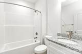 406 Killian Avenue - Photo 14