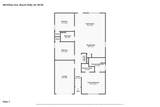 406 Killian Avenue - Photo 15