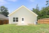 406 Killian Avenue - Photo 16