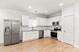 406 Killian Avenue - Photo 4