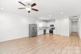 406 Killian Avenue - Photo 5