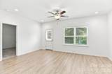 406 Killian Avenue - Photo 6