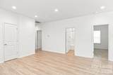 406 Killian Avenue - Photo 8