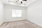 406 Killian Avenue - Photo 9