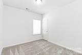 406 Killian Avenue - Photo 10