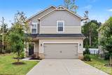 1224 Harland Street - Photo 2