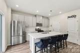 1224 Harland Street - Photo 11