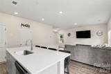 1224 Harland Street - Photo 12