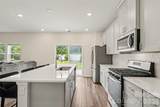 1224 Harland Street - Photo 13