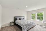1224 Harland Street - Photo 14