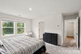 1224 Harland Street - Photo 15
