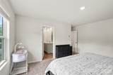 1224 Harland Street - Photo 16