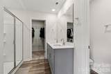 1224 Harland Street - Photo 18