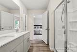 1224 Harland Street - Photo 19
