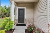 1224 Harland Street - Photo 3