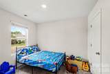 1224 Harland Street - Photo 21