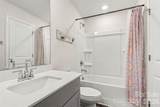 1224 Harland Street - Photo 22