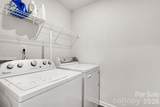 1224 Harland Street - Photo 23
