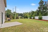 1224 Harland Street - Photo 24