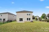 1224 Harland Street - Photo 25