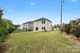 1224 Harland Street - Photo 26