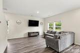1224 Harland Street - Photo 4