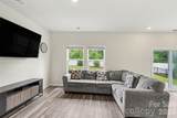 1224 Harland Street - Photo 6