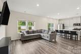1224 Harland Street - Photo 7