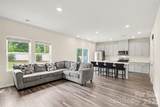 1224 Harland Street - Photo 8