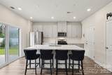 1224 Harland Street - Photo 9