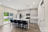 1224 Harland Street - Photo 10