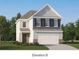 1135 Coopers Court - Photo 1