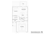 1135 Coopers Court - Photo 2