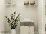1135 Coopers Court - Photo 15