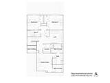 1135 Coopers Court - Photo 3