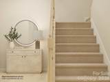 1135 Coopers Court - Photo 10