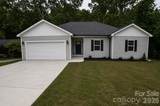 1705 Kallaramo Road - Photo 1