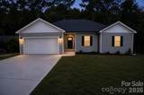 1705 Kallaramo Road - Photo 2
