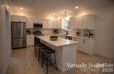 1705 Kallaramo Road - Photo 11