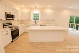1705 Kallaramo Road - Photo 12