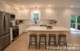 1705 Kallaramo Road - Photo 13