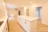 1705 Kallaramo Road - Photo 14