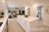 1705 Kallaramo Road - Photo 15
