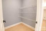 1705 Kallaramo Road - Photo 16
