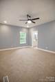 1705 Kallaramo Road - Photo 17