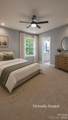 1705 Kallaramo Road - Photo 18
