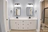 1705 Kallaramo Road - Photo 19